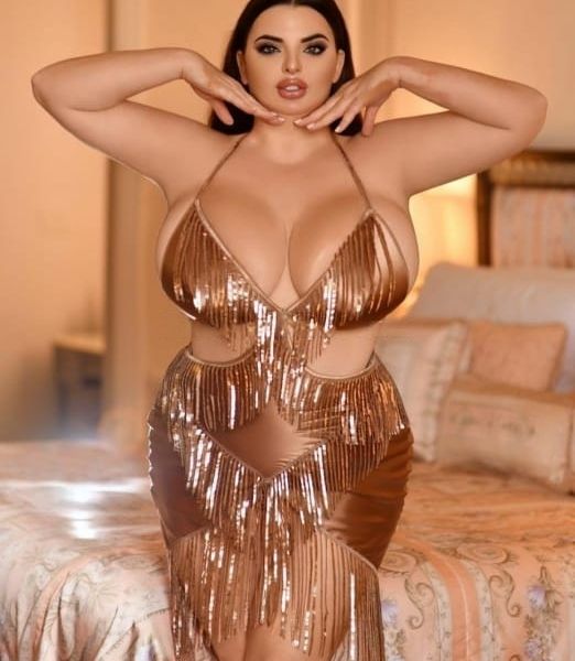 My name is Farida. I am Russian independent escort in DUBAI. I am very friendly and nice beautiful lady that provides great service . I am REAL , all natural, NO SILICONE. Contact me via my whats up down below for more information dear.